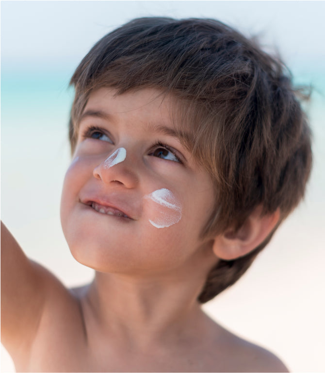 20 Best Children's Sunscreens, Reviewed by Doctors