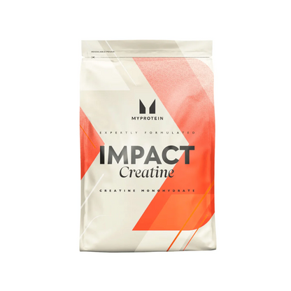MyProtein Creatine