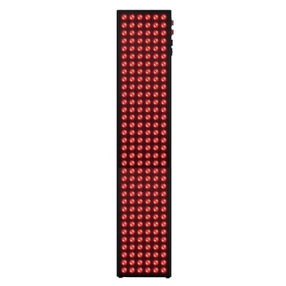 Ultimate Red Light Therapy Panel (Full Body Large Size)