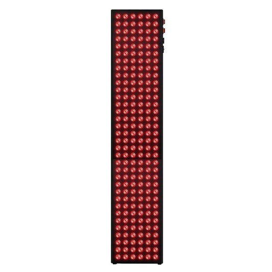 Ultimate Red Light Therapy Panel (Full Body Large Size)