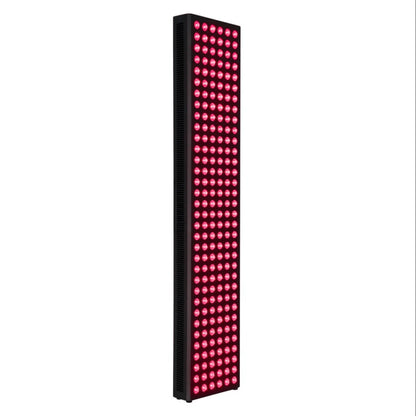 Ultimate Red Light Therapy Panel (Full Body Large Size)