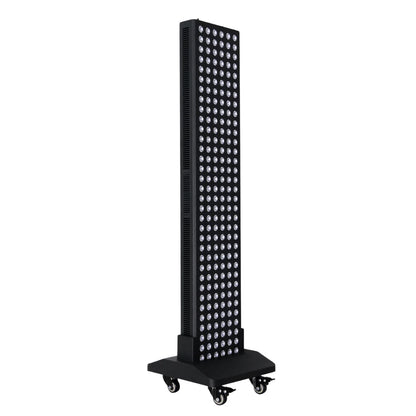 Ultimate Red Light Therapy Panel (Full Body Large Size)