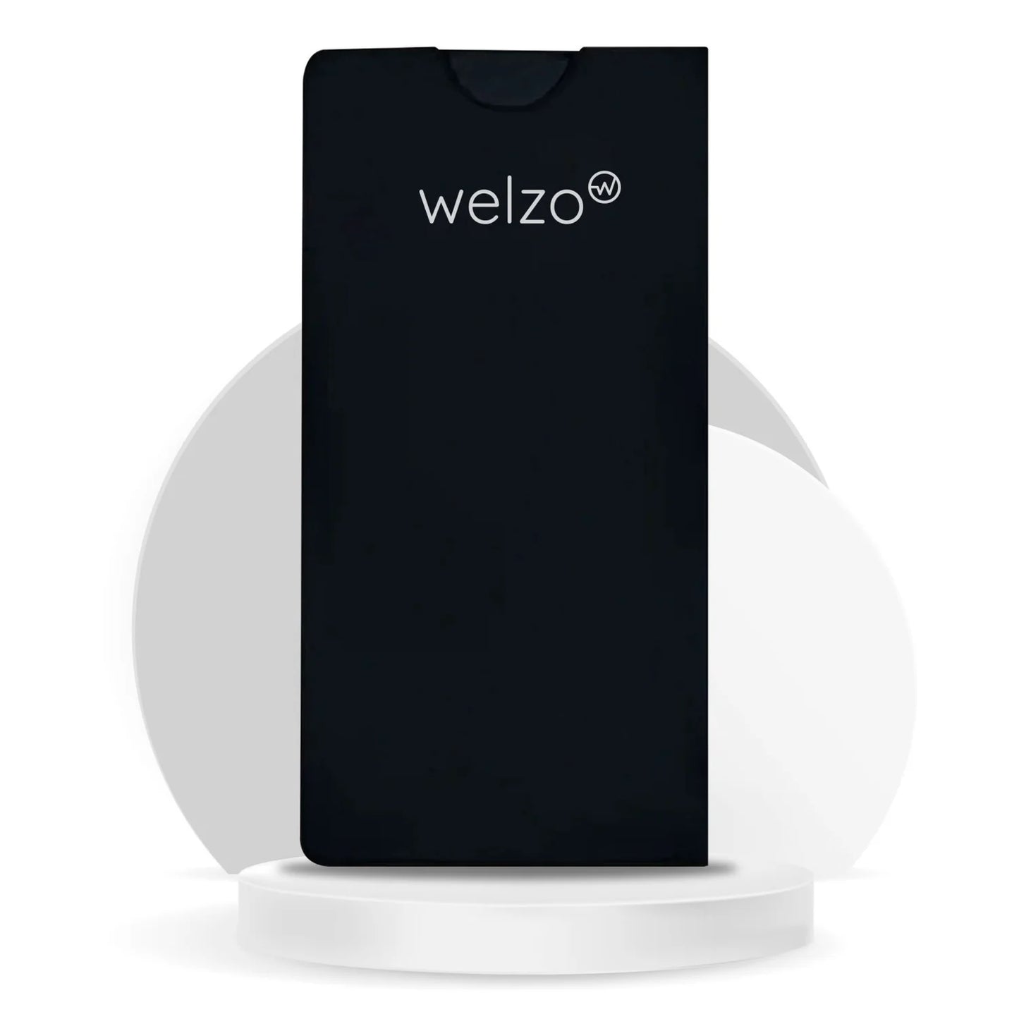 Premium High Dosage Welzo Infrared Sauna Version 6 Blanket