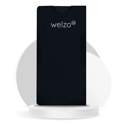 Premium High Dosage Welzo Infrared Sauna Version 6 Blanket