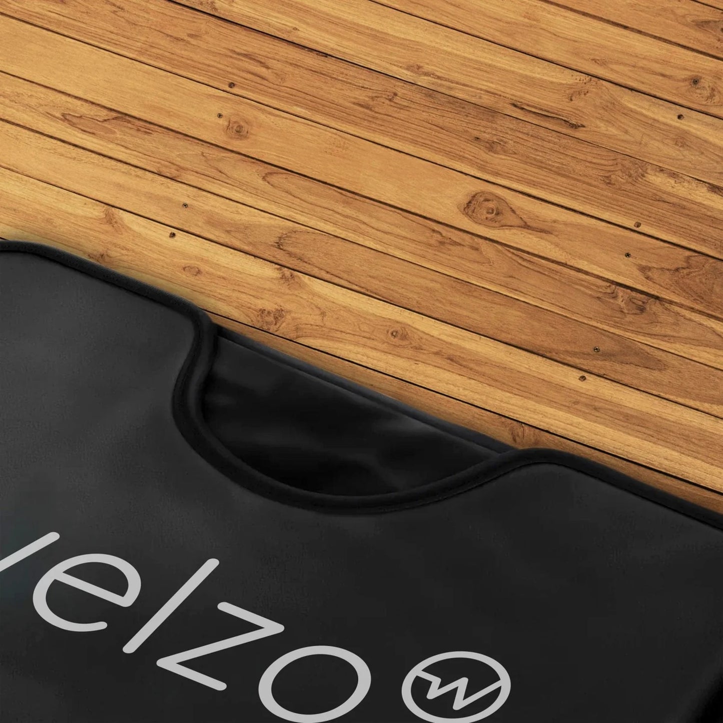 Premium High Dosage Welzo Infrared Sauna Version 6 Blanket