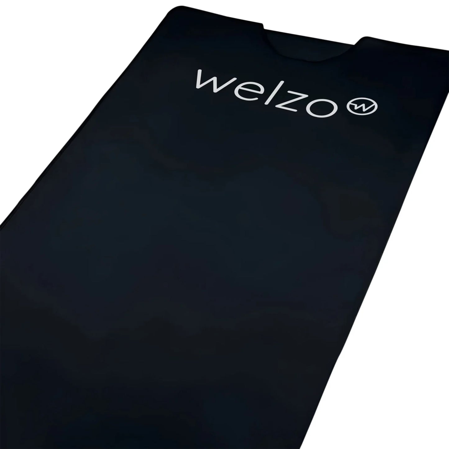 Premium High Dosage Welzo Infrared Sauna Version 6 Blanket
