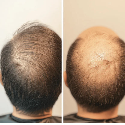 Welzo BluePrint Hair Growth Laser Helmet